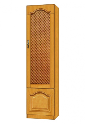 Шкаф Вилия 2 ГР. Фото №2