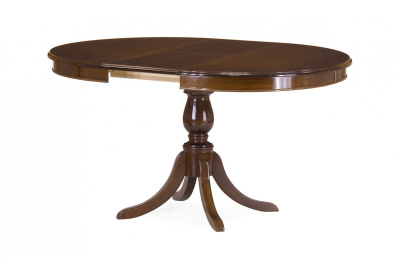 Стол Охта 890. Фото