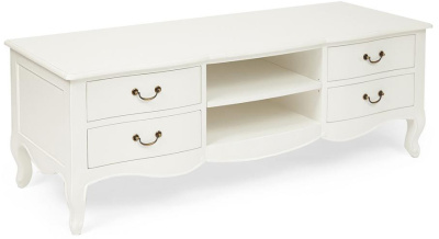 TV тумба Chateaubriant mod. AGA36. Фото