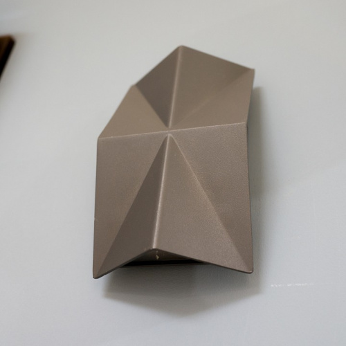 Накладной светильник Novotech Kaimas 358088. Фото №2