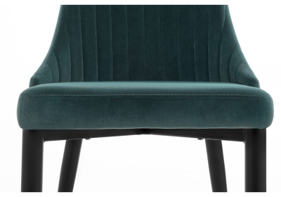 Стул Kora фото Стул Kora. Фото №4