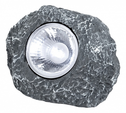 Садовая фигура Globo Solar D 33993-84. Фото №1