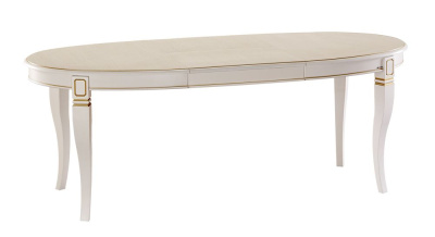 Стол  Кадис 150/95-ОВШ. Фото №2