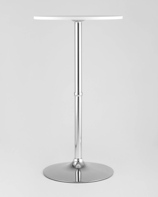 Стол барный Мохито NEW белый. Фото №3