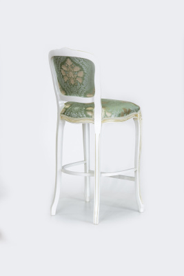 Стул Дебора (барный). Фото №5