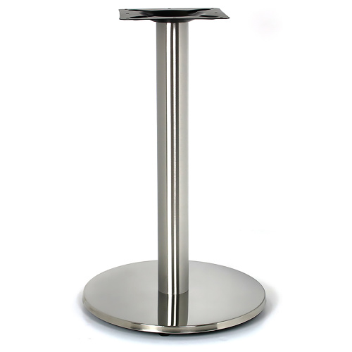 Подстолье 1021EM. Фото №1