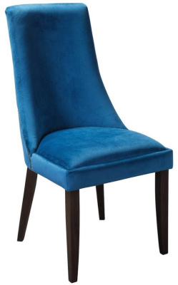 Стул Модерн Звездная ночь. Фото №2