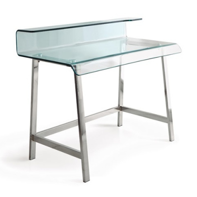 Письменный стол DUPEN DK-903. Фото №2