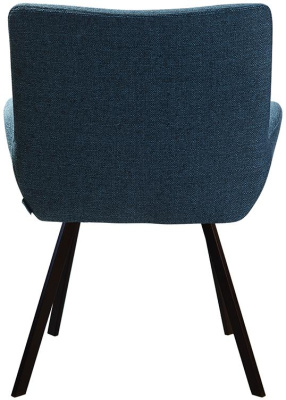 Стул Secret De Maison Пьемонте (Piemonte) CB2372A (Груша) фото Стул Secret De Maison Пьемонте (Piemonte) CB2372A (Груша). Фото