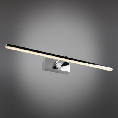 Подсветка для картины Omnilux Bresso OML-24111-12. Фото №2