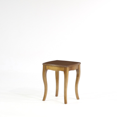 Табурет Элегант 4. Фото №3