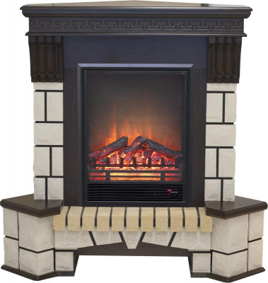 AS6664 Письменный стол San Teodoro. Фото №2