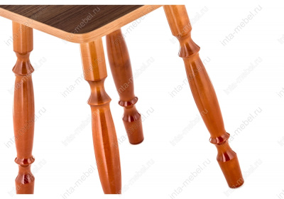 Стул деревянный Грай мокко фото Стул деревянный Грай мокко. Фото №5