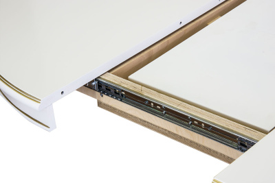 Стол Ампир-5. Фото №4