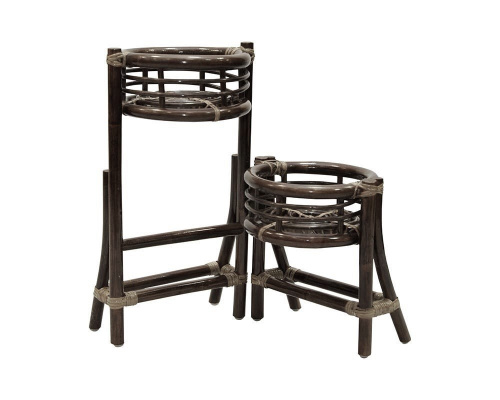 Цветочница 15/25. Фото №5