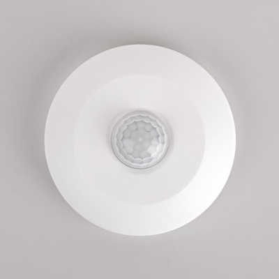 Датчик движения Elektrostandard SNS-M-14 a052878. Фото №2