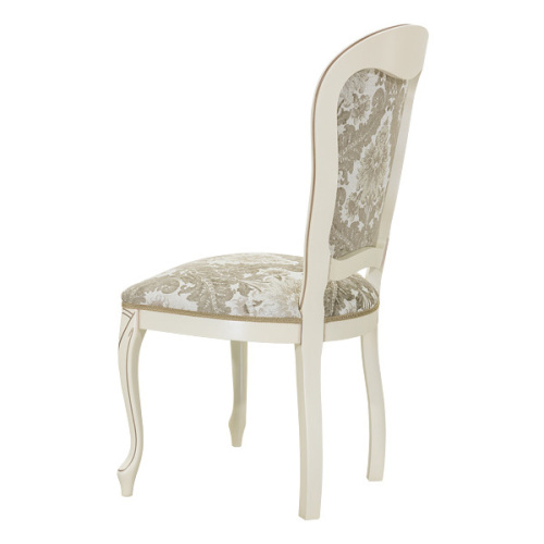 Кресло Виконт. Фото №7