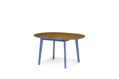 Стол Линда-4 М фото Стол Линда-4 М. Фото №3