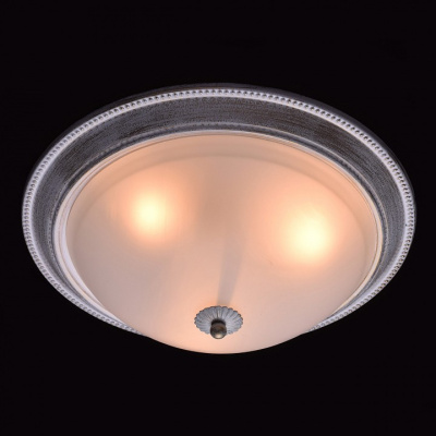 Накладной светильник MW-Light Ариадна 11 450013403 фото Накладной светильник MW-Light Ариадна 11 450013403. Фото №2