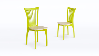 Стул Венеция М 8 тк. 2. Фото №3