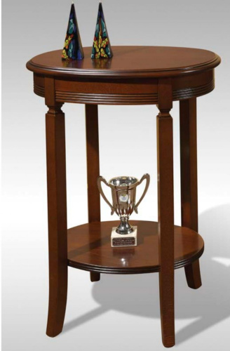 Столик ref.152. Фото №1