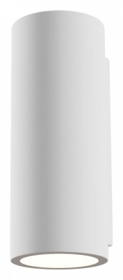 Накладной светильник Maytoni Parma C191-WL-02-W фото Накладной светильник Maytoni Parma C191-WL-02-W. Фото №2