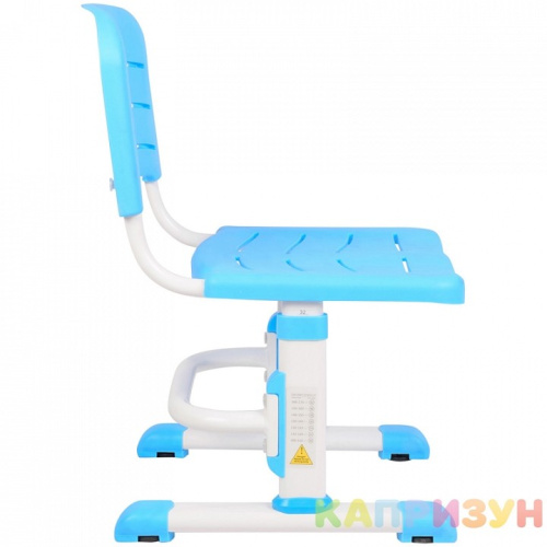 Набор учебный T7, белый. Фото №11