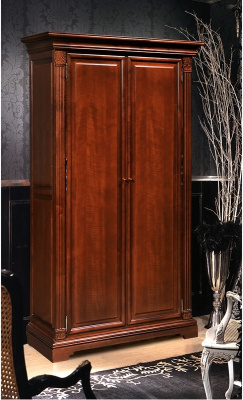 Шкаф для одежды Престиж ГМ 5922. Фото №3