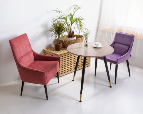 Бра Maytoni Avola MOD431-WL-01-WG. Фото №10