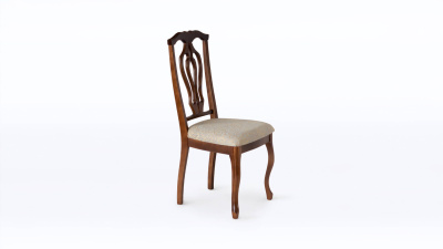 Стул Венеция М 4 тк.2 фото Стул Венеция М 4 тк.2. Фото №2