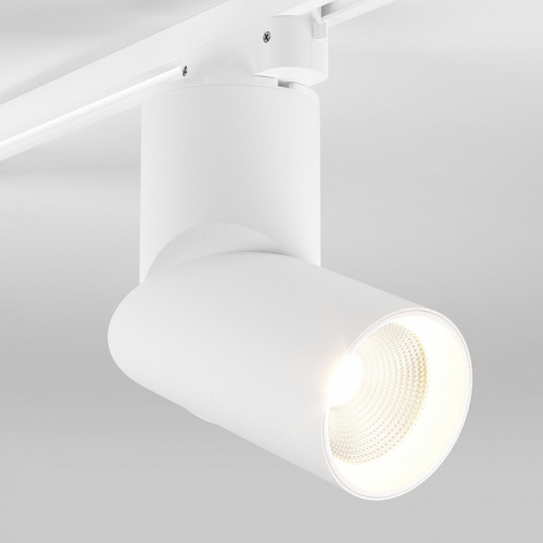 Светильник на штанге Elektrostandard Corner a043417 фото Светильник на штанге Elektrostandard Corner a043417. Фото №1