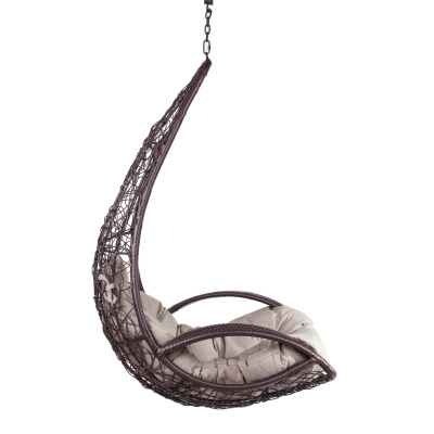 Подвесное кресло Z-05. Фото