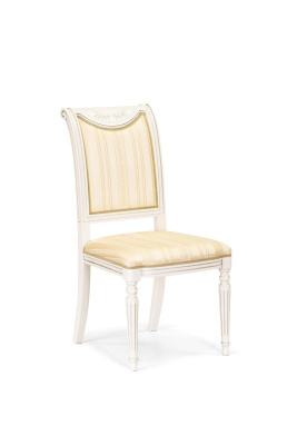 Стул Габри-3. Фото