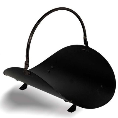 10000BK Дровник. Фото