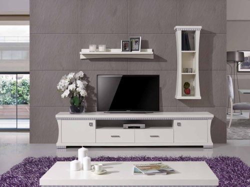 Гостиная IMPERIO 823. Фото №1