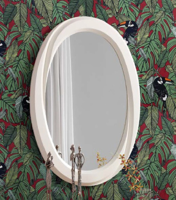 Зеркало 308.110 фото Зеркало 308.110. Фото №2