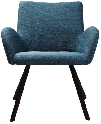 Стул Secret De Maison Пьемонте (Piemonte) CB2372A (Груша) фото Стул Secret De Maison Пьемонте (Piemonte) CB2372A (Груша). Фото