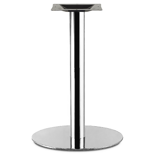 Подстолье 1061EM. Фото №1