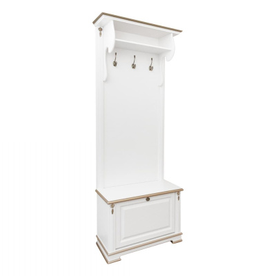 Вешалка 1340. Фото №2