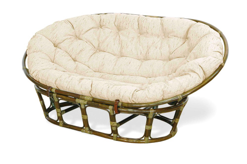 Диван Мамасан. Фото №2