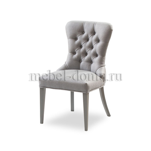 Кресло К-21 тк.кат.1. Фото №1