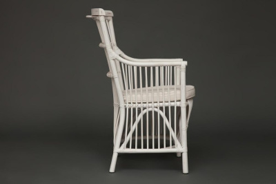 Кресло Secret De Maison Riviera фото Кресло Secret De Maison Riviera. Фото №5