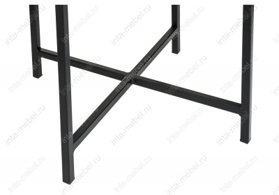 Журнальный стол Волопас королевский мрамор. Фото №5