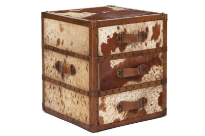 Тумба Furr M-3163. Фото №2