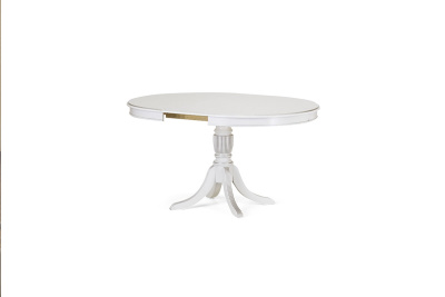 Стол Балли 890. Фото