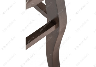 Стул деревянный Хаконэ орех / коричневый фото Стул деревянный Хаконэ орех / коричневый. Фото №5