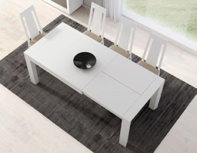 Столовая CLOE 13. Фото №2