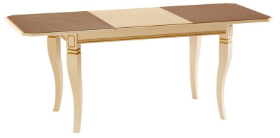 Стол  Кадис 130/80-К. Фото №2