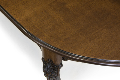 Стол Натали-17 фото Стол Натали-17. Фото №2