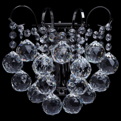 Бра MW-Light Жемчуг 8 232027901. Фото